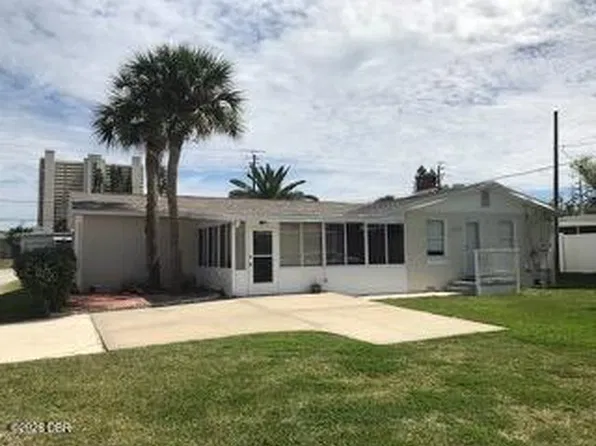 3330 S Peninsula Dr, Port Orange, FL 32127