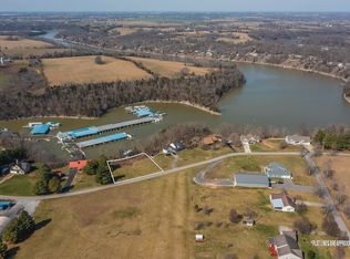 1 S Homestead Ln, Lancaster, KY 40444