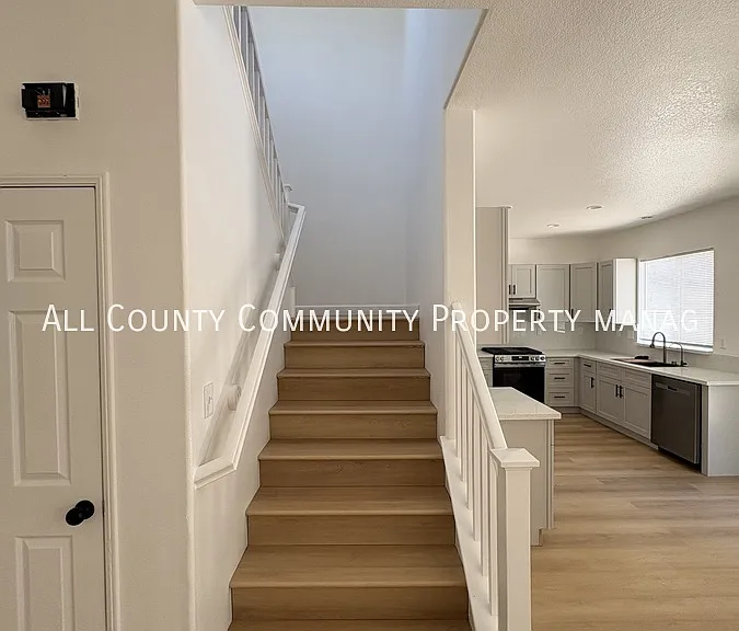 3931 Palmetto Haven Ct — Photo 29