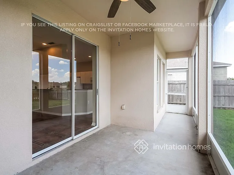6731 Monarch Park Dr — Photo 10