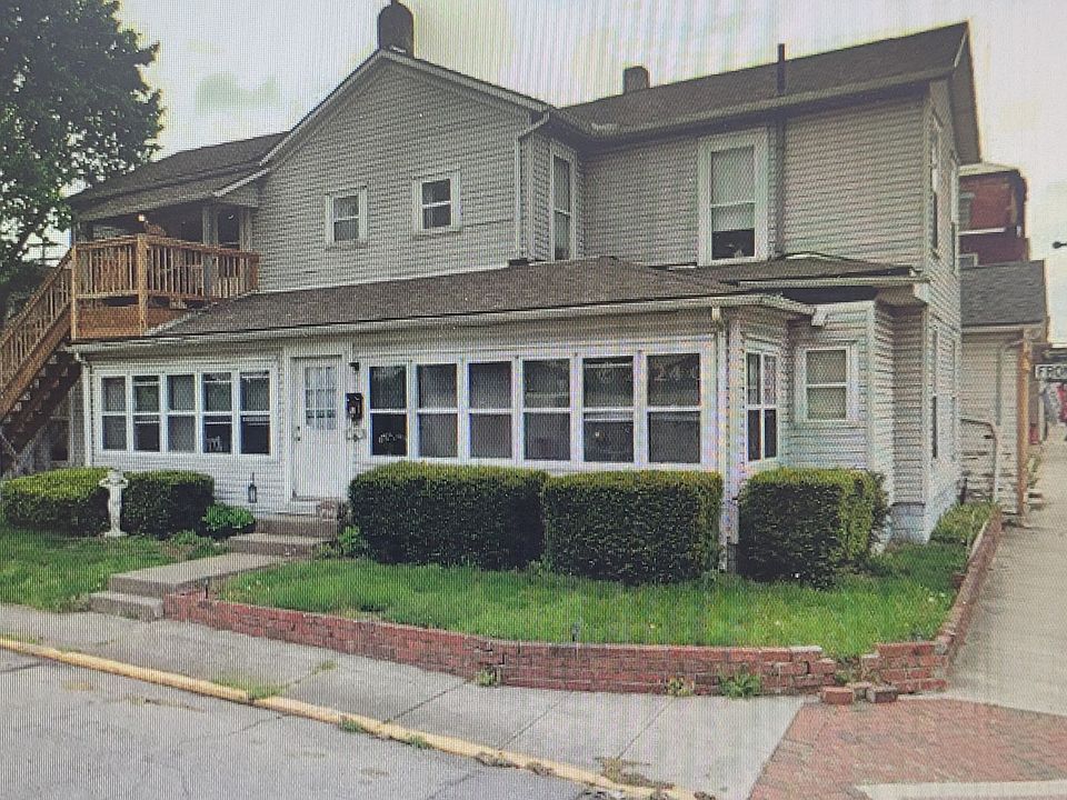 1st image of 14 Front St #1