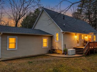 295 Snowbird Trl, Marble, NC 28905