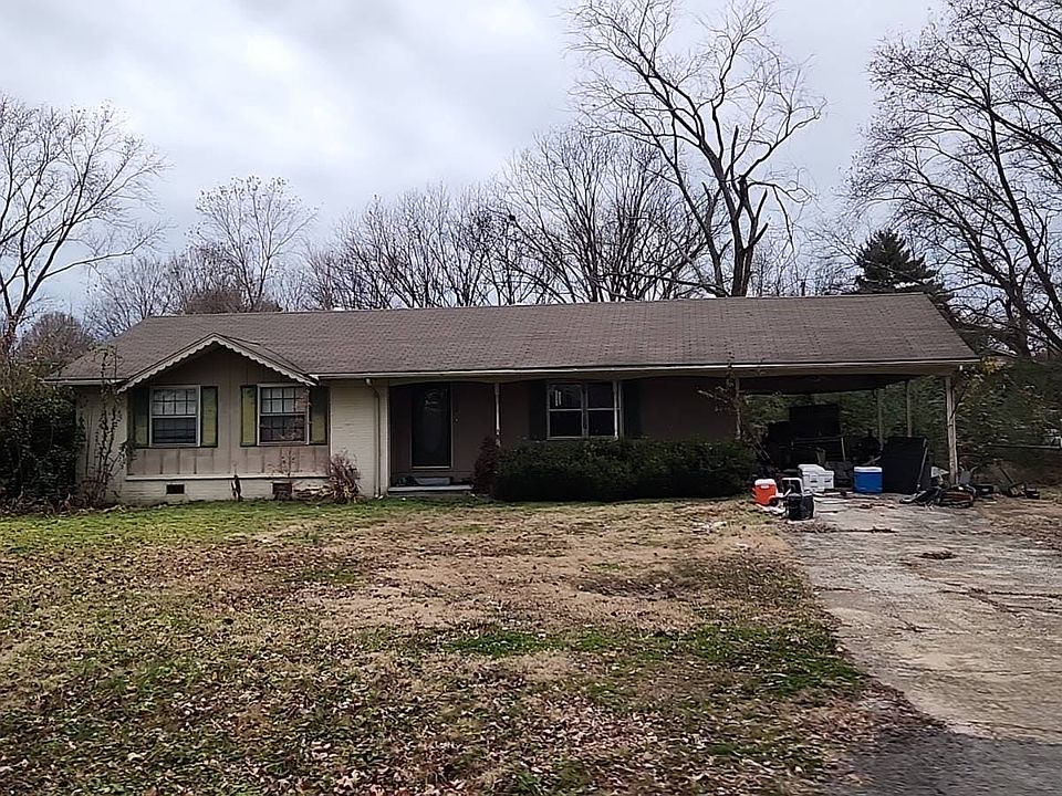 1st image of 183 Steve Dr