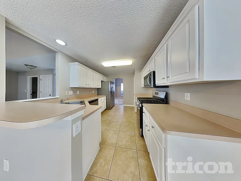 5412 Village Rdg — Photo 6