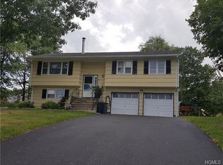 65 High Ridge Rd, Monroe, NY 10950