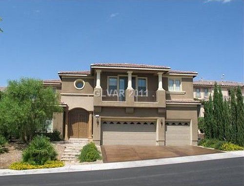1st image of 2728 Laguna Seca Ave