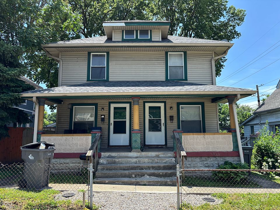 1st image of 345 W 26th St