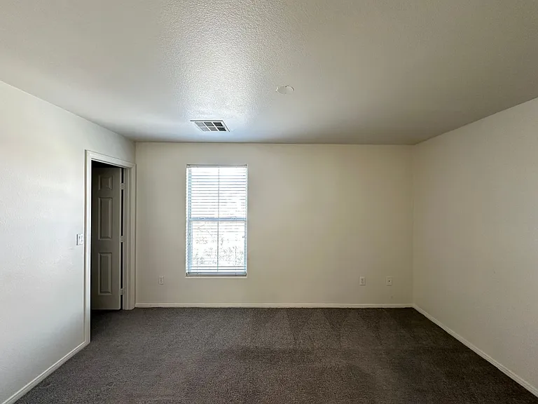 7305 Prussian Green St — Photo 10