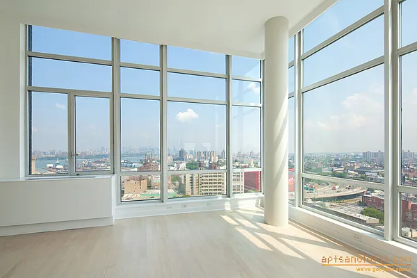 Rented by aptsandlofts.com | media 12