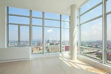 Rented by aptsandlofts.com