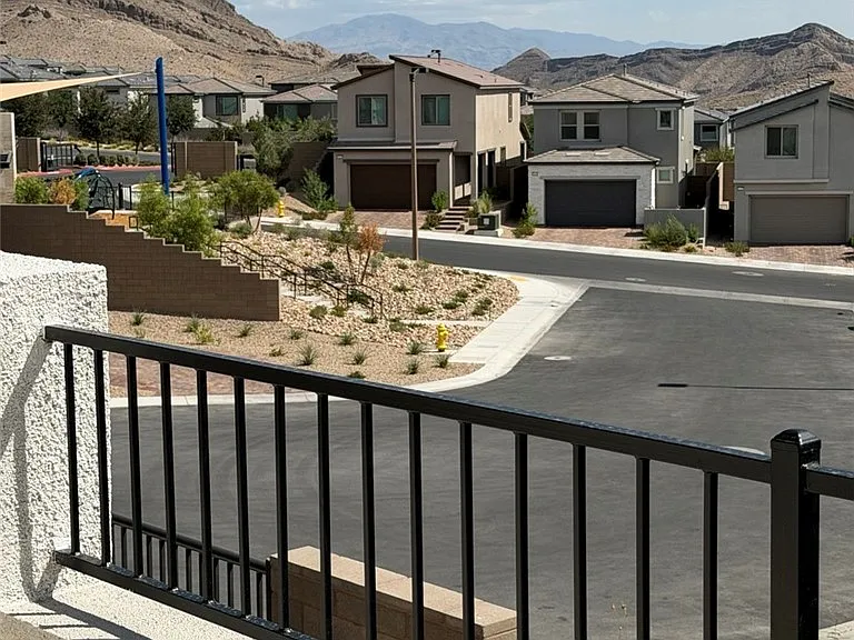 1474 Great Snipe Ave — Photo 34
