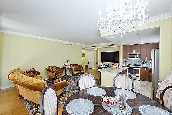 Sold by Golden Real Corp. | media 13