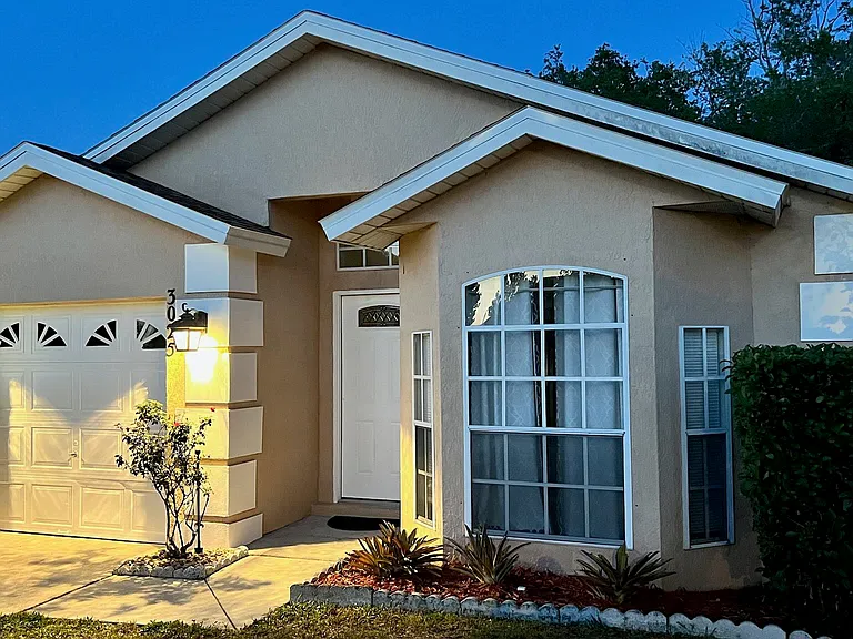 3025 Albin Ln — Photo 29