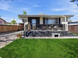 1729 E 16th St, Pueblo, CO