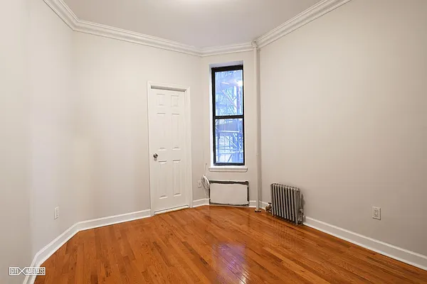 Rented by Citi Habitats | media 43