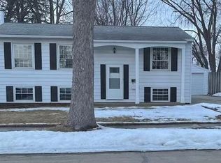 1839 38th St NW, Rochester, MN 55901