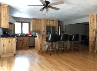 N1422 Us Highway 12, Fort Atkinson, WI 53538