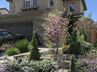 1564 Black Walnut Dr, San Marcos, CA 92078
