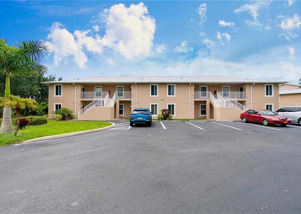 1st image of 9900 Fiddlers Green Cir Unit 238