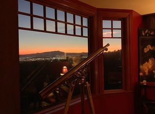 8457 Terrace Dr, El Cerrito, CA