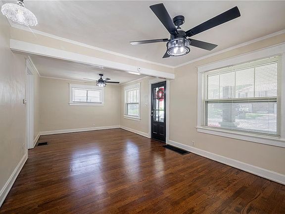 5th image of 1242 S Hardy Ave