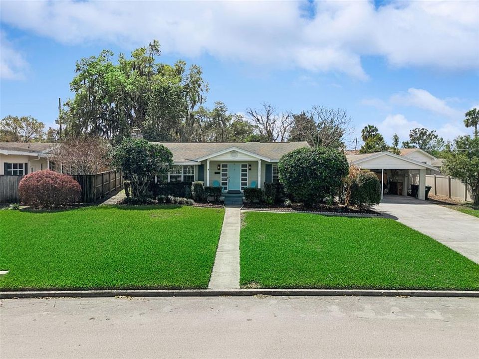 1st image of 3010 CARMIA DRIVE
