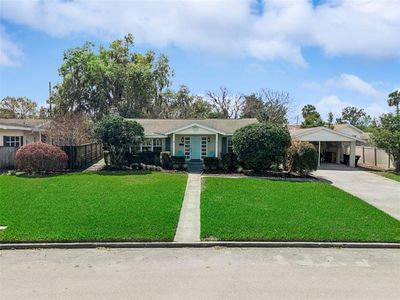 3010 Carmia Dr, Orlando, FL, 32806