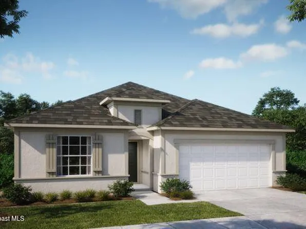 1680 Andover Ridge Dr, Deland, FL 32720