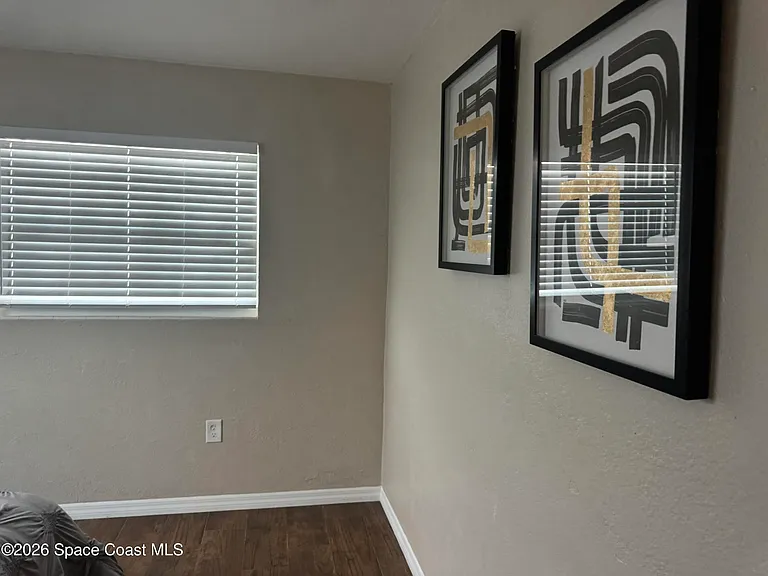 4281 Yorkshire Dr — Photo 44