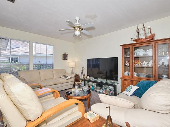 5th image of 3350 Alouette Cir APT 1