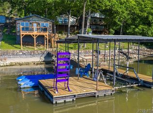 404 Jupiter Rd, Camdenton, MO 65020