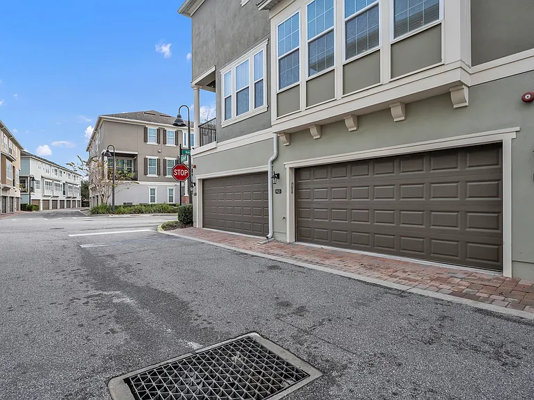Taramundi Dr — Photo 9