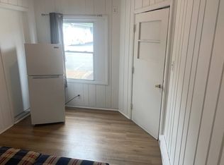 N51W34950 Wisconsin Ave #2, Okauchee, WI 53069