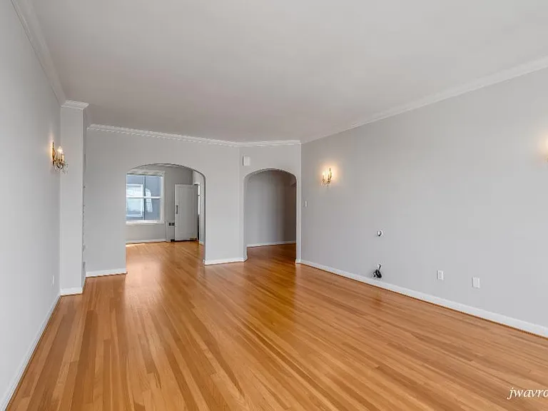 1791 Jackson St #1790-705 — Photo 7