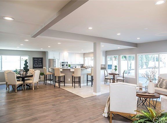 5th image of 15151 Nantes Cir
