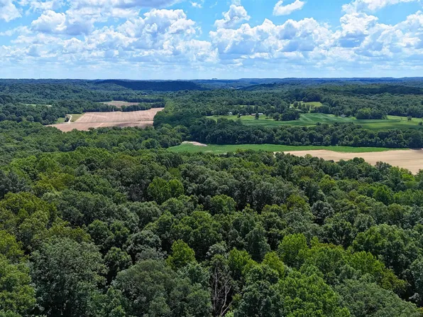 8669 Bird Ln, Shoals, IN 47581