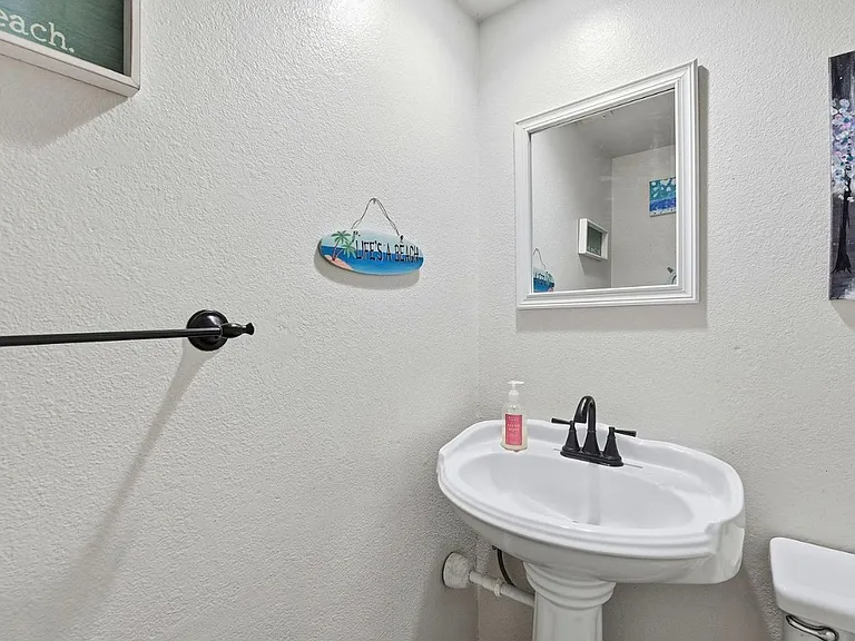 3283 Cambridge Rd — Photo 22