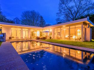 31 Palma Ter, East Hampton, NY 11937