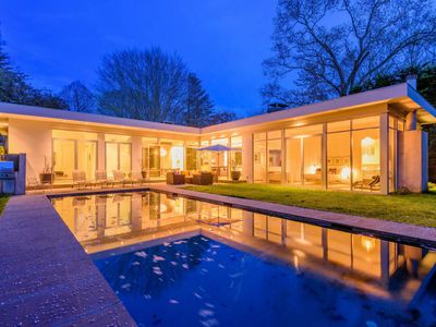31 Palma Ter, East Hampton, NY, 11937