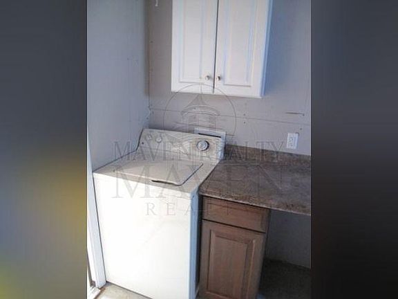 4th image of 85 Sharon St #6