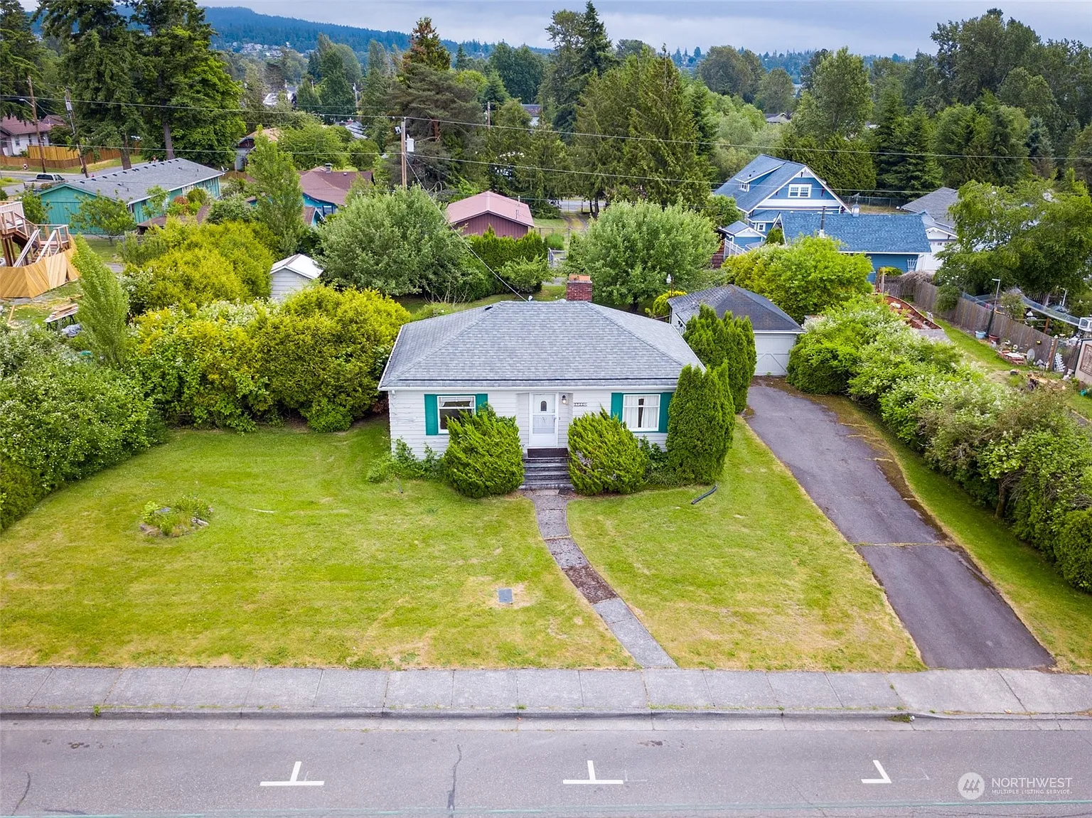 2722 Orleans Street photo 1