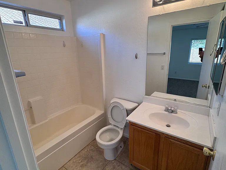 12223 W Rosewood Dr — Photo 8