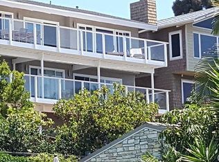 18 N Stonington Rd, Laguna Beach, CA 92651
