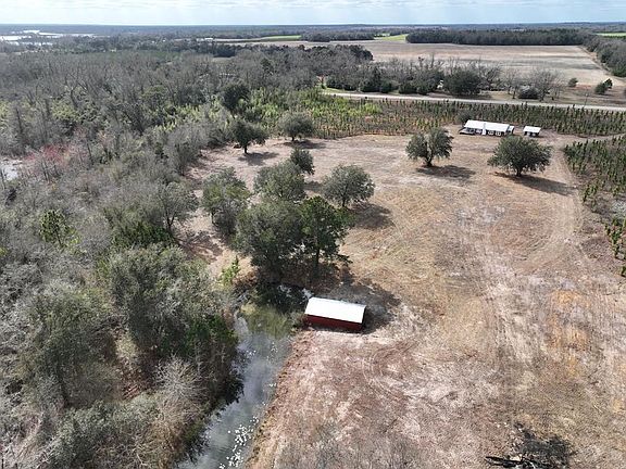 4th image of 7423 Highway 374