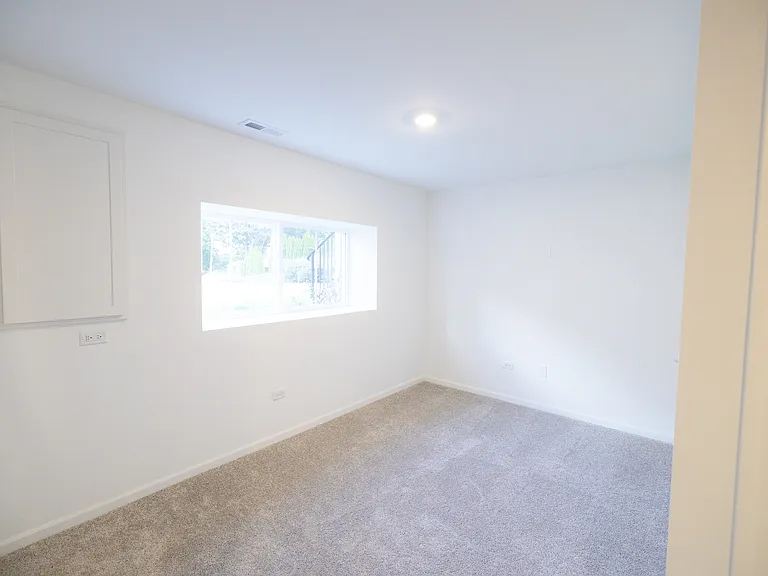 217 Settlers Pl — Photo 39