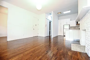 Rented by Brick&Mortar