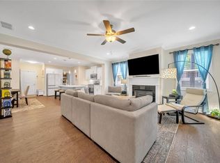 4200 Futral Ct, Acworth, GA 30101