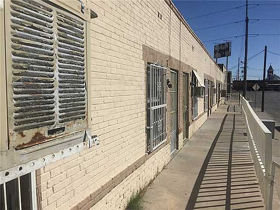4th image of 3101 Durazno Ave