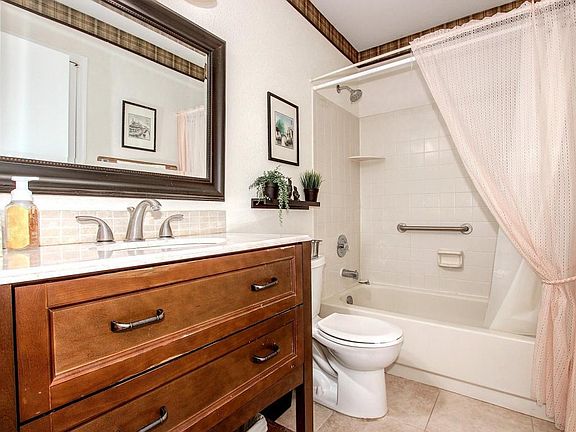 5th image of 4601 N 102nd Ave Unit 1094