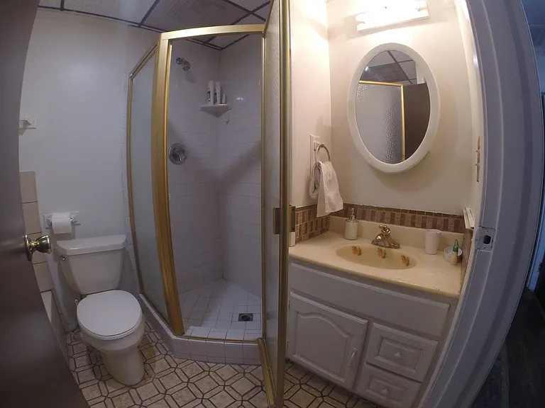 6002 Hazelbrook Ave #3 — Photo 6